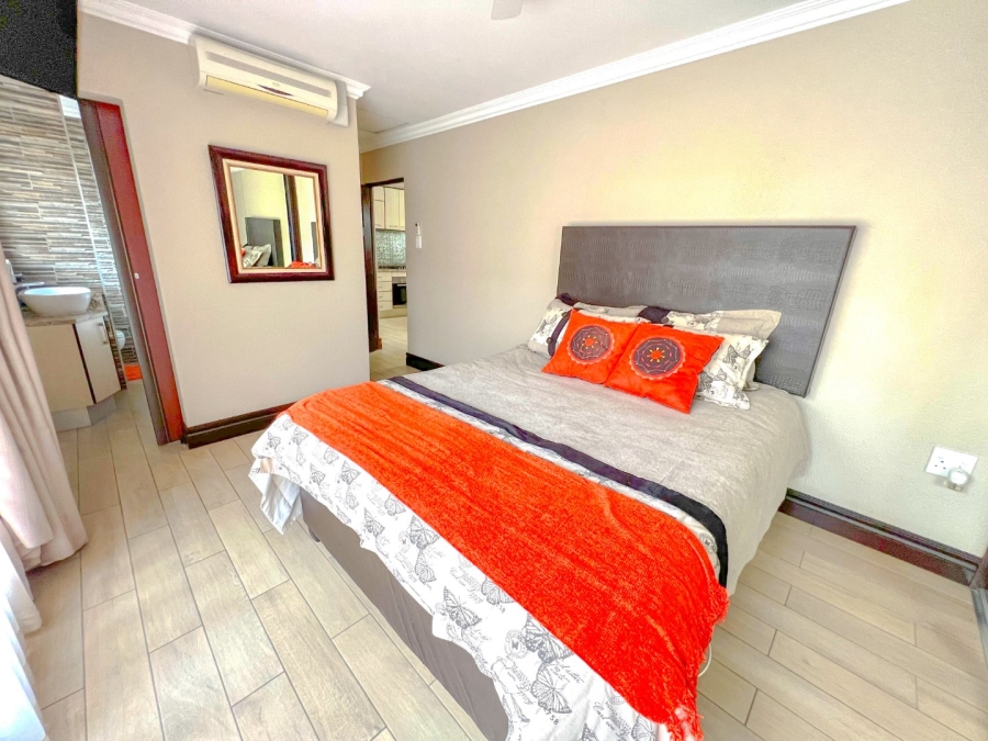3 Bedroom Property for Sale in Louterwater Free State